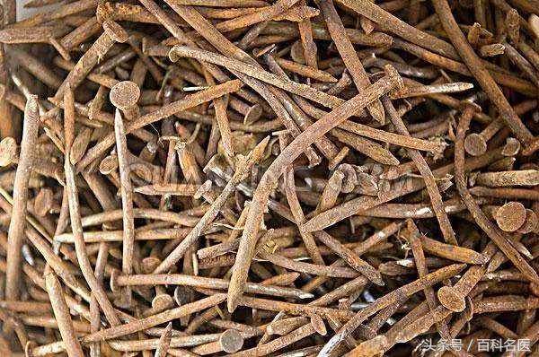 哪几类伤口容易感染破伤风,外伤后预防破伤风最可靠的方法