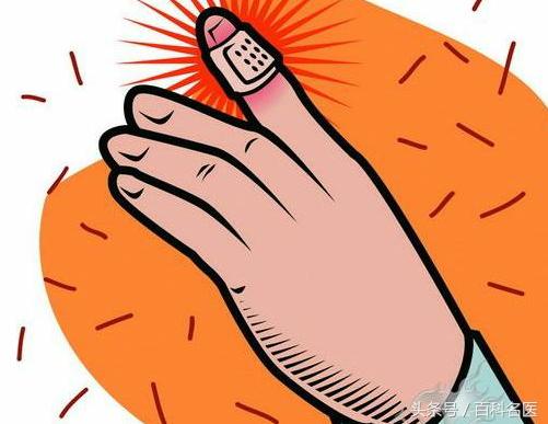 哪几类伤口容易感染破伤风,外伤后预防破伤风最可靠的方法