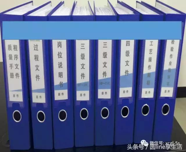 5s管理文件夹标签,文件夹5s管理