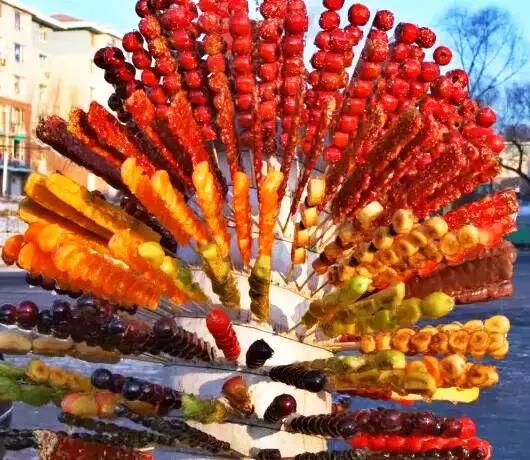 高邑未来10年规划,高邑公告