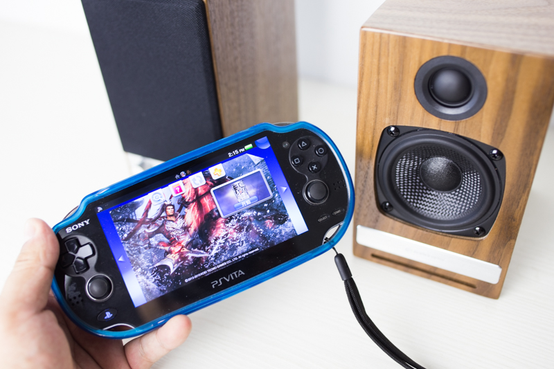 audioengine澹版搸hd3钃濈墮闊崇,澹版搸audioenginehd3杩炴帴鐢佃