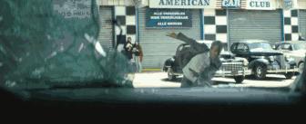 今年粗口最多的R级喜剧居然要引进