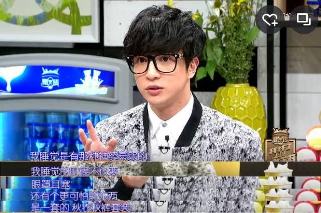 薛之谦和前妻复合的人,薛之谦和前妻关系好吗