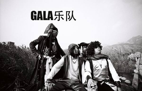 鹿晗致敬足球的歌曲,鹿晗致敬萧敬腾