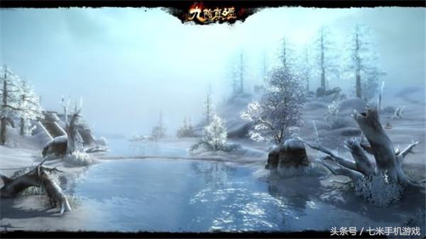 开局只有一条狗装备全靠捡,开局只有一条狗一把枪装备全靠捡