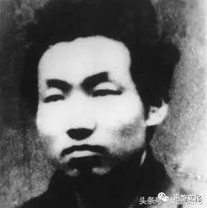 三台足球禁毒杯裁判事件,四川三台足球第一名