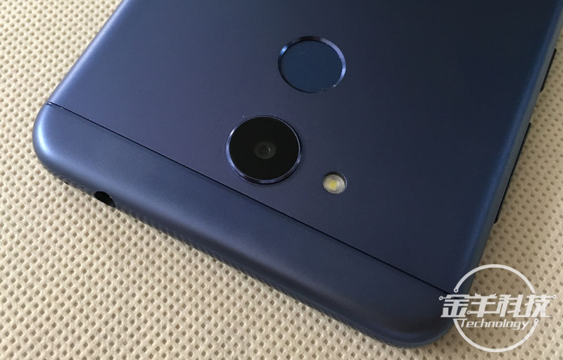 光荣v9play价格表,光荣v9play多少钱