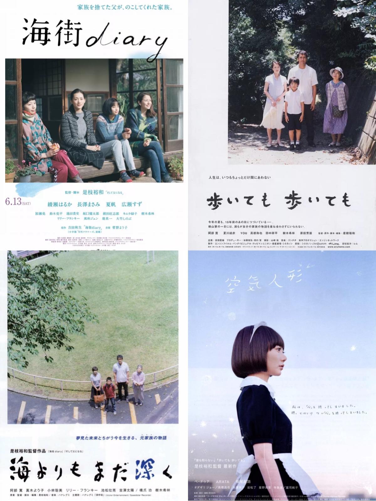 蜘蛛侠英雄归来影讯,蜘蛛侠英雄归来新视觉影院