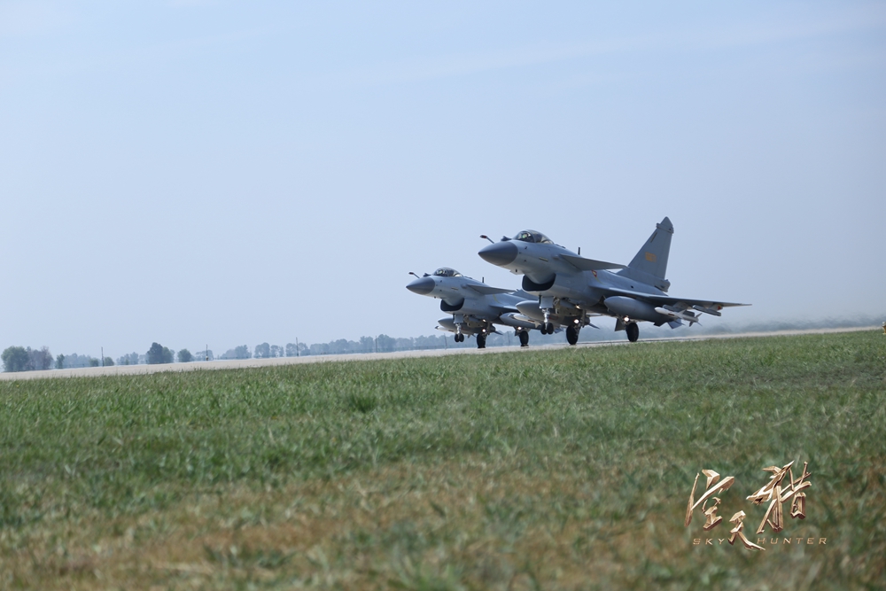 鹿晗李晨接力传歌,李晨鹿晗合唱