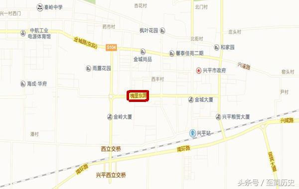 您知道吗？中国历史上的“朱云折槛”到底是什么回事