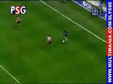 超级球星难度3秒进球,超级球星大全