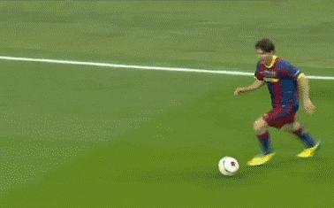 超级球星难度3秒进球,超级球星大全