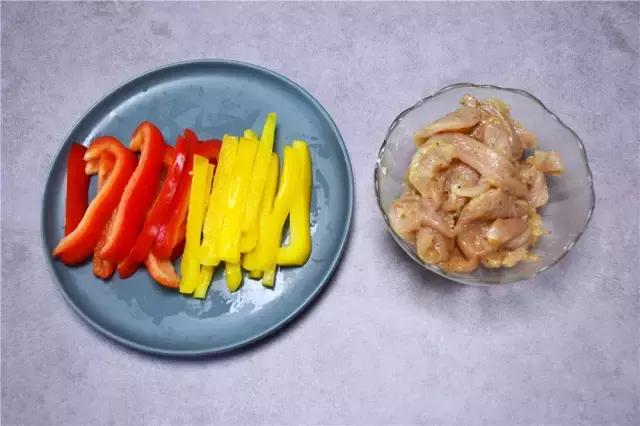 增肌饮食食谱大全图片,新手减脂增肌食谱保存