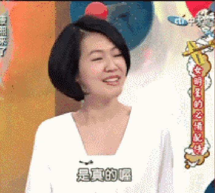 资生堂旗下的护肤品有哪些品牌,资生堂旗下品牌比较好用的护肤品