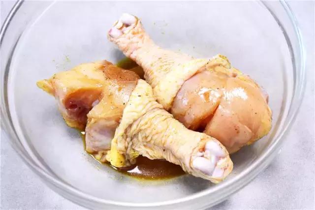 增肌饮食食谱大全图片,新手减脂增肌食谱保存