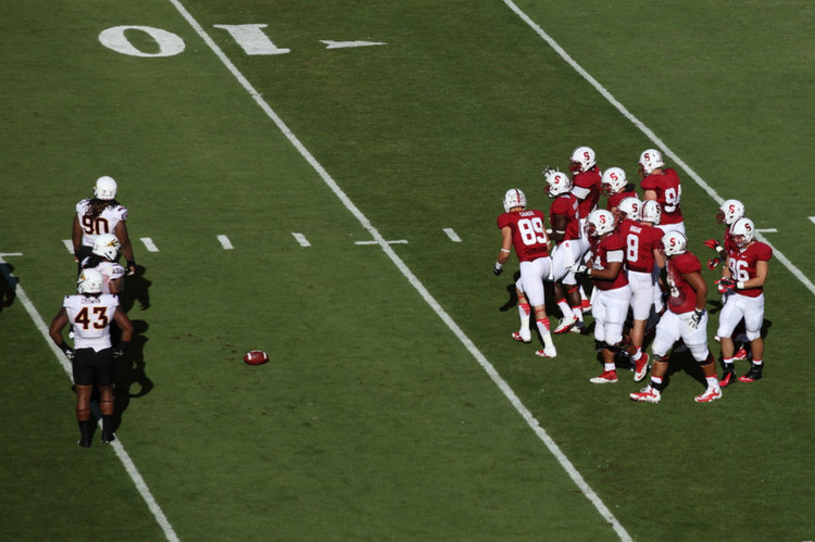 足球是世界第一运动吗,足球是世界第一运动的原因