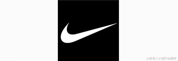 全球十大潮牌supreme,2019最火的supreme