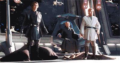 白露重污染天气预报,白露时节气温开始下降