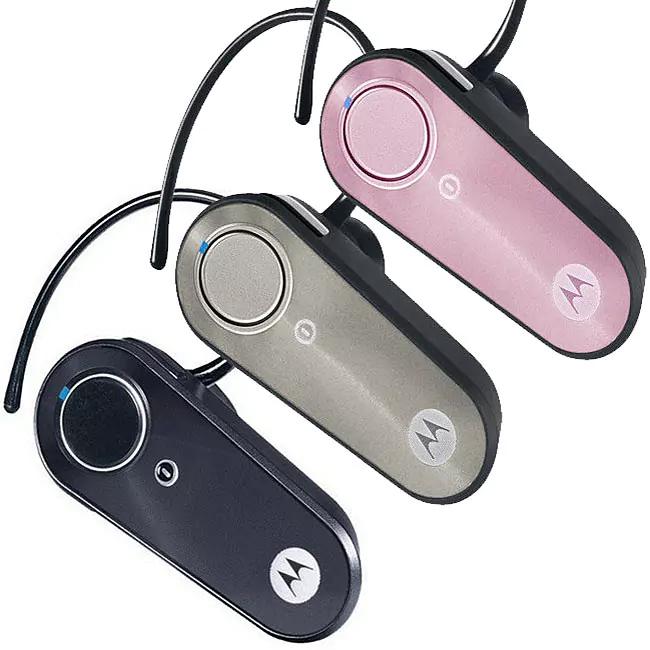 如何挑选蓝牙耳机进来看看就明白,如何选择适合自己的蓝牙耳机类型