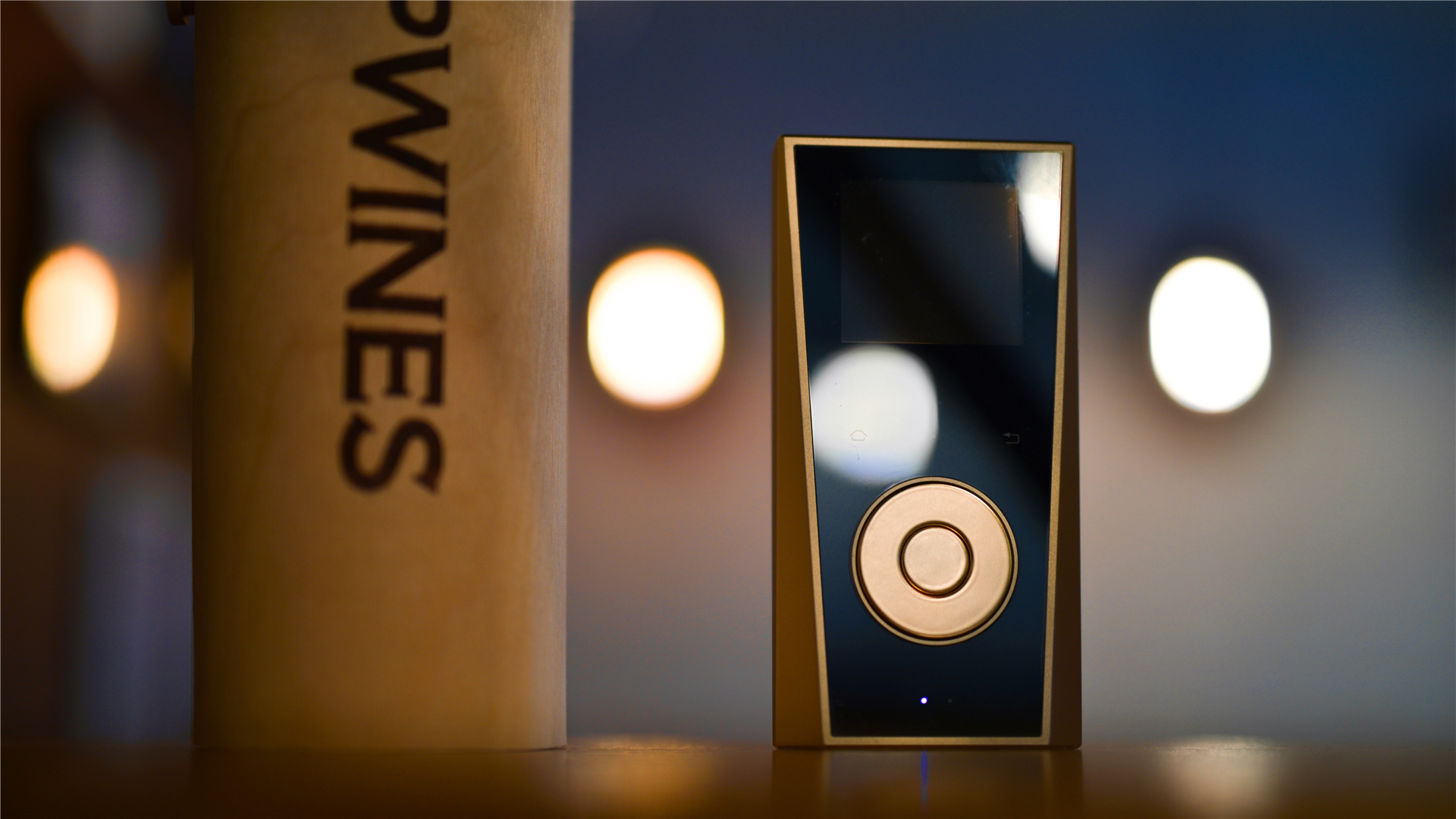 浜０mr1璇勬祴瑙嗛,浜０mr1娴嬭瘎