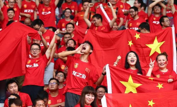 国足杨旭座驾,国足选手座驾