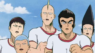 中考体育被家长吐槽违规,家长对体育中考的意见