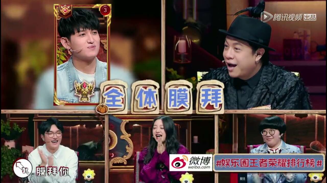 carry全场解释,carry全场不如混赢