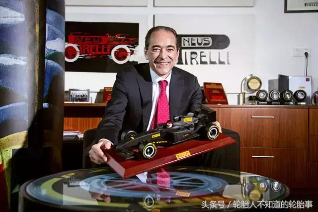 2017“中国年度车轮”评选活动厂家专访