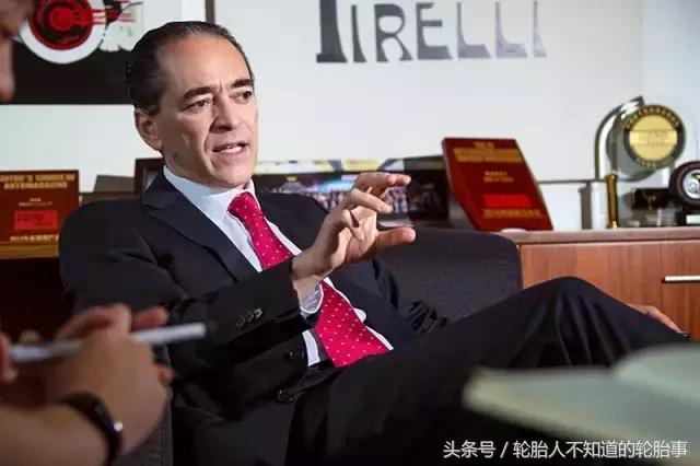 2017“中国年度车轮”评选活动厂家专访