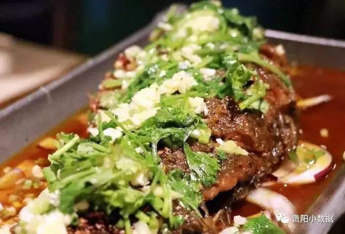 花果园十大高端餐厅,花果园餐厅图片大全