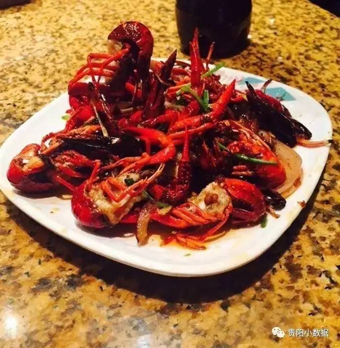 花果园十大高端餐厅,花果园餐厅图片大全