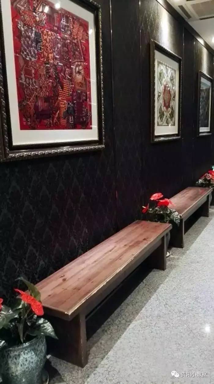 花果园十大高端餐厅,花果园餐厅图片大全