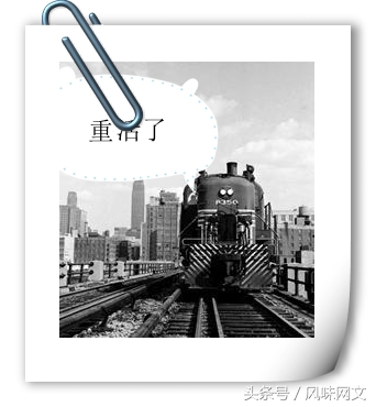 十五部经典巅峰网络小说推荐,经典网络小说十大巅峰之作排行榜