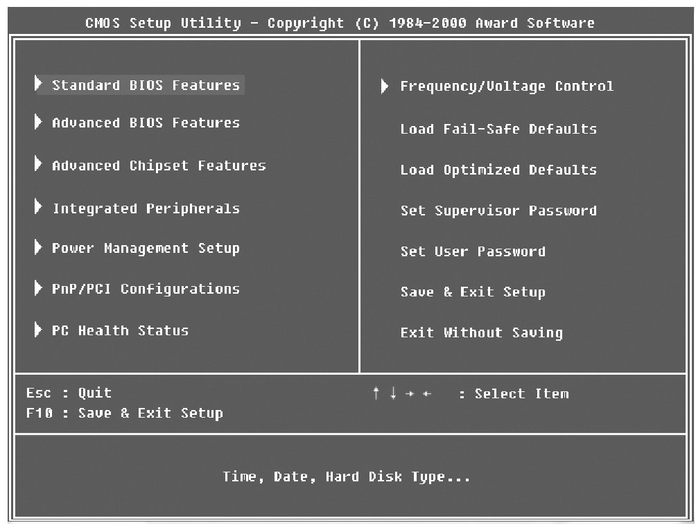 无法关闭操作系统,您的windows系统无法关闭
