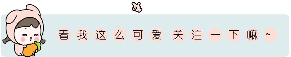 宋仲基透露追求宋慧乔的人太多,宋仲基被问是否还想与宋慧乔合作