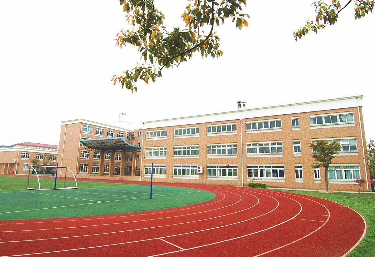 上海被称为模范的学校你知道几所,多所高校被通报批评