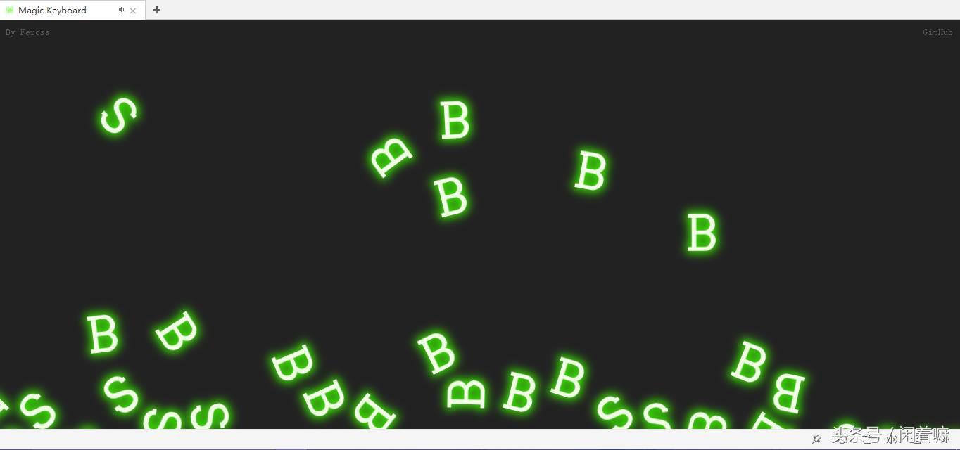 世界上稀奇古怪的网站,全球有什么有趣的网站