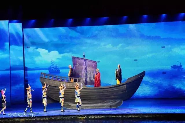 小女孩的三亚游,三亚合适小朋友玩的景区