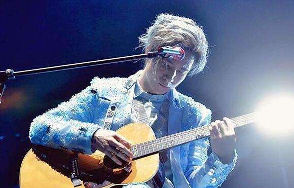 薛之谦与高磊鑫婚姻的总结,薛之谦复合前妻高磊鑫