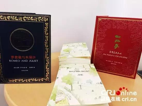 人生最大的乐趣是自己喜欢的工作,人生的最大乐趣无非就是吃喝玩乐