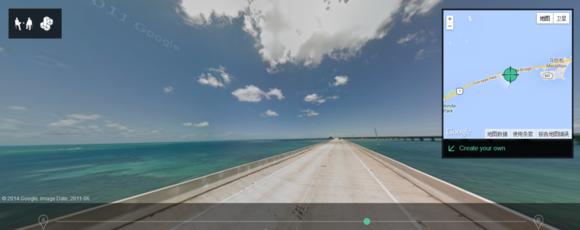 有哪些很有意思的网站,有意思的网站推荐一下