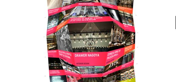 有哪些很有意思的网站,有意思的网站推荐一下