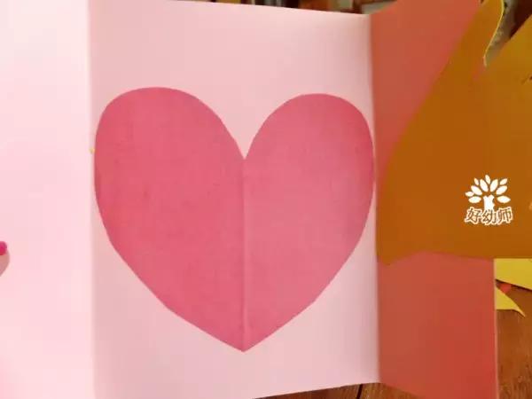 有没有简单又好看的教师节贺卡,不一样的教师节贺卡简单又漂亮