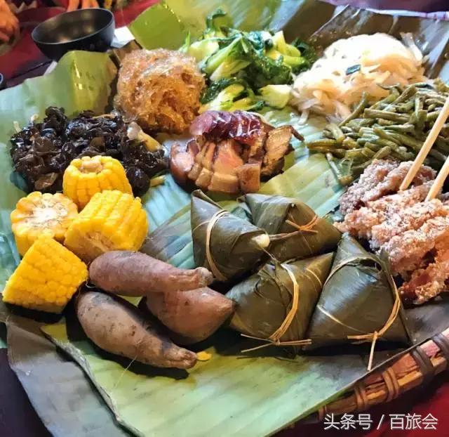 唯一一处不会得癌症的地方,一个从来没有人得过癌症的村子