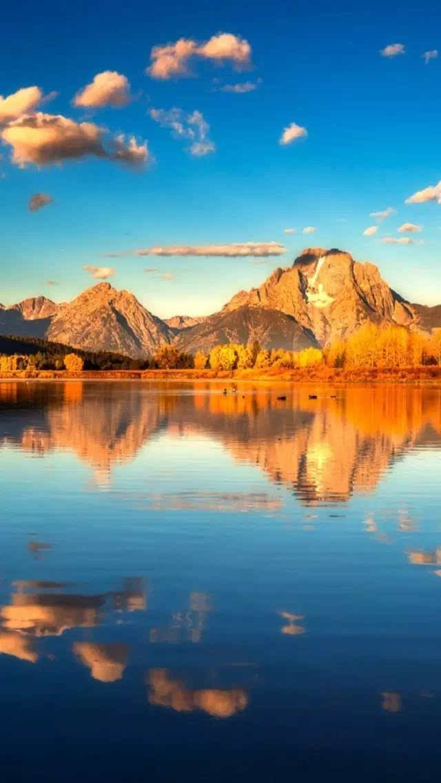 苏轼行香子秋与全文,苏轼行香子秋与