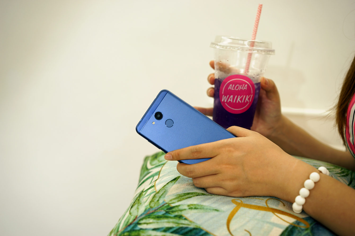 光荣v9play,光荣v9畅玩版