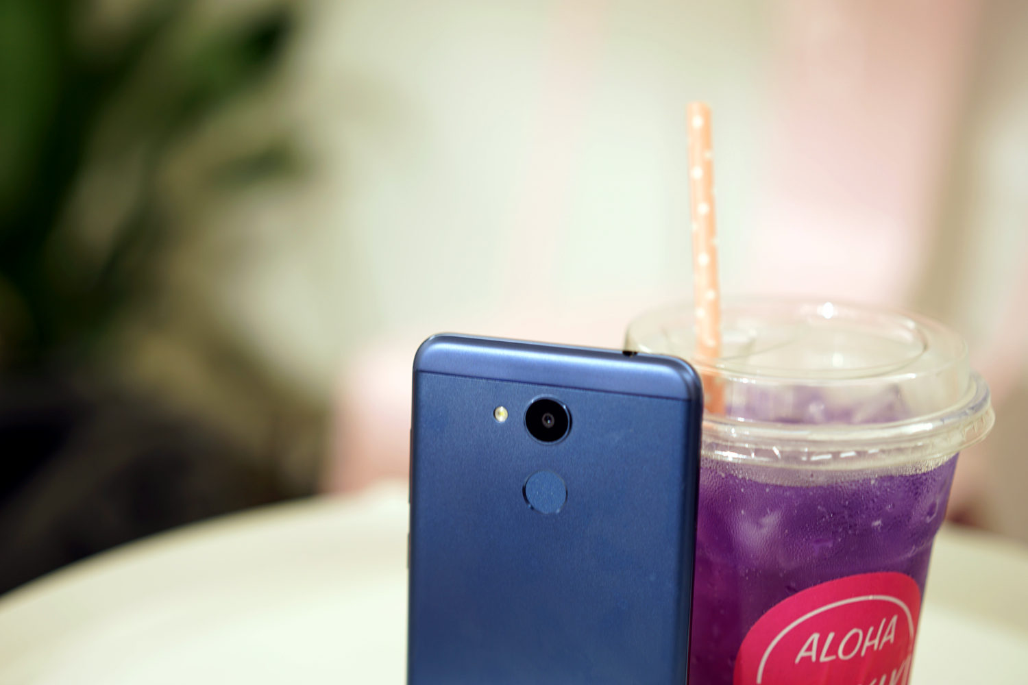 光荣v9play,光荣v9畅玩版