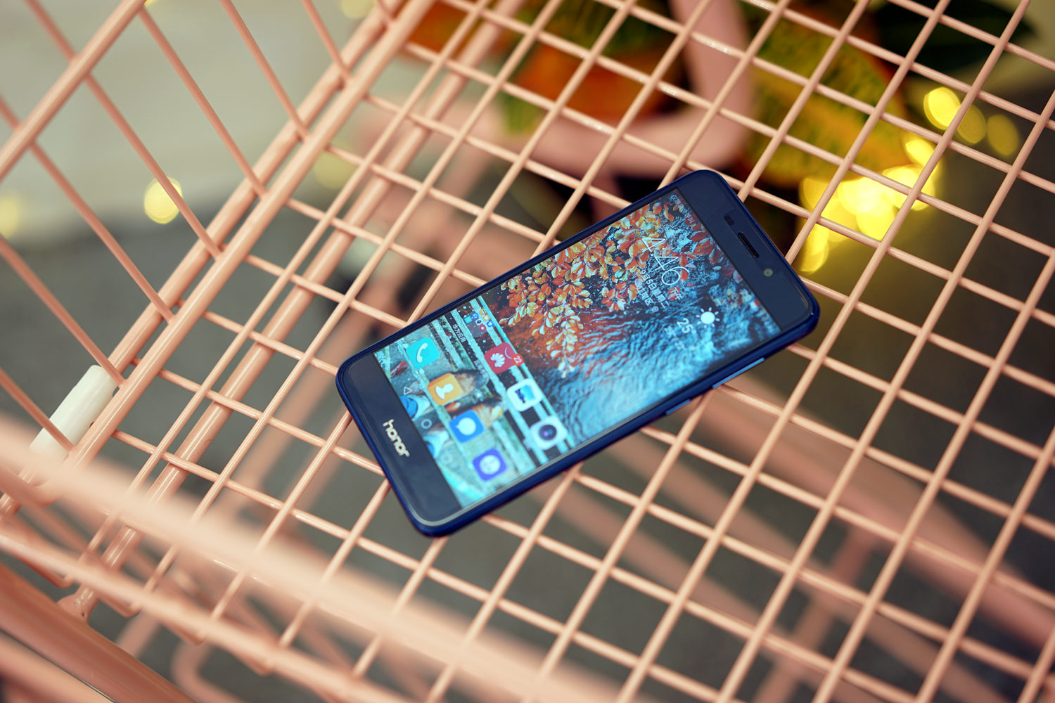 光荣v9play,光荣v9畅玩版