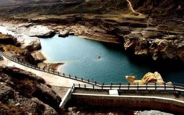 郑国渠六周年啥时候免门票,郑国渠门票免费政策学生半价吗