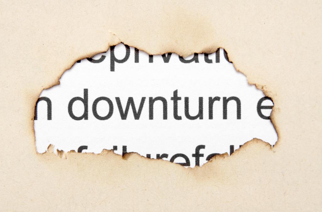 rio鸡尾酒跌落神坛,鸡尾酒神话rio